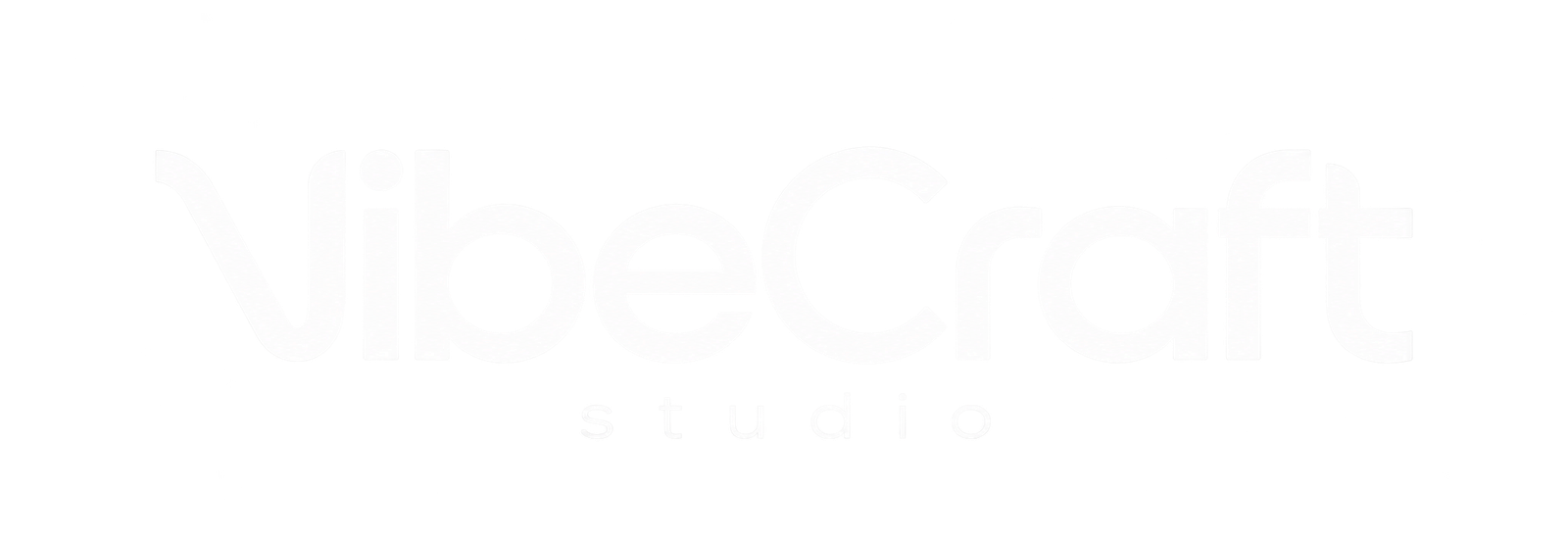 VibeCraft Studio
